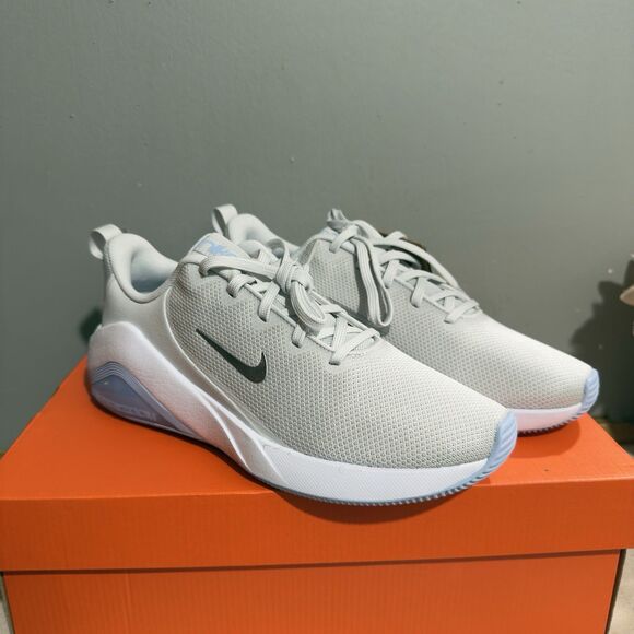 New Nike Zoom Bella Women 7.5 - Picture 12 of 16